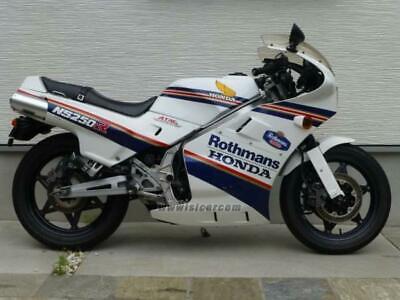 HONDA NS250R NS250F MC11 SHIFT SHAFT OIL SEAL 12.5X25X8 91204-425-003 classics