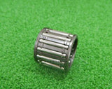 HONDA NSX NA1 BEARING, NEEDLE 22X28X25.5 REVERSE GEAR SHAFT 91106-PR8-008
