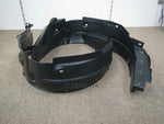 HONDA NSX NSX-R NA1 FENDER FR INNER LH+RH SET 74151-SL0-505 74101-SL0-505 JDM 2U