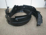 HONDA NSX NSX-R NA1 FENDER FR INNER LH+RH SET 74151-SL0-505 74101-SL0-505 JDM 2U