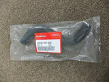 HONDA NSX NA1 NA2 RADIATOR HOSE, EXPANSION (LOWER) 19104-PR7-A00