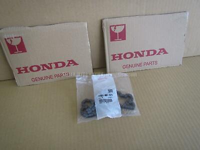 HONDA XR600R 1988-2000 CAM CHAIN 14401-MN1-671 CAMSHAFT TIMING 118L BORG WARNER