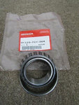 HONDA S2000 00-09 BEARING TAPER (35X68X20) 91123-PCY-004 MANUAL TRANSMISSION AXL