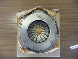 ISUZU ELF NKR55 4JB1 NOS CLUTCH PRESSURE PLATE ASSY COVER 8-94259132-1 JEEPNEY