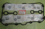 HONDA CB1300 SUPER FOUR SC40 ROCKER COVER GASKET SET 12391-MBR-J10 90543-MV9-670