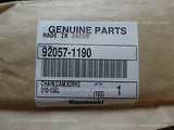 KAWASAKI ELIMINATOR 750 ZL750A CAM CHAIN 92057-1190 82RH2010-136L genuine parts