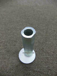 HONDA S2000 AP1 AP2 PERNO BRAZO INFERIOR SUSPENSION FR 51392-S2A-000 collar arm