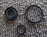 HONDA NSR250R MC16 MC18 JDM AFTER MARKET OIL PUMP SEAL KIT T2OPSK REPAIR PARTS