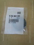 HONDA XR650L 1993-2022 COUNTERSHAFT OIL SEAL 25x45x7 91204-MG3-003 OUTPUT
