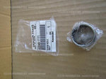KAWASAKI NINJA ZX-6R ZX636B2 2004 BEARING NEEDLE BM2817 92046-1111 swingarm rear