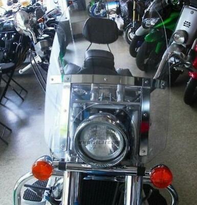 HONDA SHADOW CUSTOM 400 NC45 BEARING D SET CONNECTING ROD GREEN 13217-MFS-003