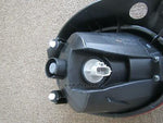 DAIHATSU COPEN L880K TAIL LAMP RH 81550-97246 NEED JDM PARTS shipped from Japan?