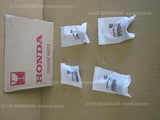 HONDA STEED NV600C PC21 BEARING A SET CONNECTING ROD BLUE 13216-MF5-003 JAPAN 2U