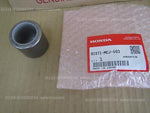 HONDA VFR1200 2010-2016 BEARING, NEEDLE 32X42X37 91071-MCJ-003 SWING ARM PIVOT