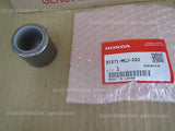 HONDA VFR1200 2010-2016 BEARING, NEEDLE 32X42X37 91071-MCJ-003 SWING ARM PIVOT