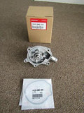 HONDA STEED NV400C NC26 WATER PUMP AND GASKET SET 19200-MN8-020 19226-MM9-000 YO