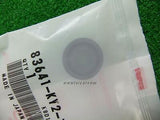 HONDA CBR900RR 1992 - 2003 SPACER SIDE COWL SETTING 83641-KY2-700 fireblade 4U!