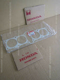HONDA CB1300DC X4 SC38 GASKET CYLINDER 12191-MS2-611 motorkerékpár alkatrészek