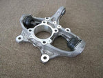 HONDA NSX NSX-R NA2 KNUCKLE COMP, FRONT LEFT HAND SIDE 51215-SL0-902 AUTHENTIQUE