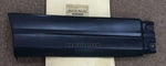 DATSUN 240Z 260Z 280Z FAIRLADY Z S30 BUMPER SIDE RR LH 85073-P9120 JDM SPARES