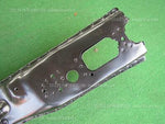 HONDA NSX ABA NA1 NA2 BEAM COMP. FRONT BUMPER 71130-SL0-010 smash repair bar 2U