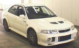 GENUINE PARTS! MITSUBISHI  LANCER CP9A EVO5 EVO6 VALVE FAST IDLE AIR MD614921