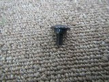 HONDA CBR1000RR SC57 2004-2005 SCREW SPECIAL (5X11) 90114-MEL-000 motorbike part