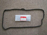 HONDA ACCORD 2004-2005 PACKING A, HEAD COVER ENGINE N22A1 12341-RBD-E00 ORIGINAL
