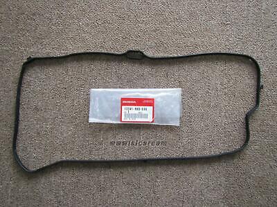 HONDA ACCORD 2004-2005 PACKING A, HEAD COVER ENGINE N22A1 12341-RBD-E00 ORIGINAL