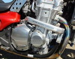 HONDA CB1300DC X4 SC38 FLOAT SET CARBURATOR 16013-KR3-980 MEGA JDM CRUISER PARTS