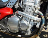HONDA CB1300DC X4 SC38 FLOAT SET CARBURATOR 16013-KR3-980 MEGA JDM CRUISER PARTS