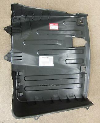 HONDA CIVIC FD1 FD2 TYPE R COVER REAR FLOOR UNDER 74625-SNA-A00 bahagian auto