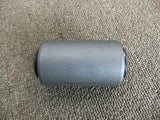 ISUZU ELF NKR66E BUSHING, LEAF SPRING FRONT 8-97074826-0 JDM TRUCK SPARES direct