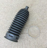 HONDA S2000 AP2 DUST SEAL A, TIE ROD 53537-S2A-003