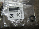 SUZUKI GSX-R750 06-2021 FULL PISTON KIT 12111-02H10-0F0 12151-41G00 sports bike