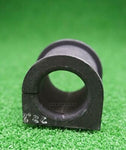 HONDA NSX NA2 BUSH FRONT STABILIZER 51316-SL0-R02 anti roll bar rubber parts