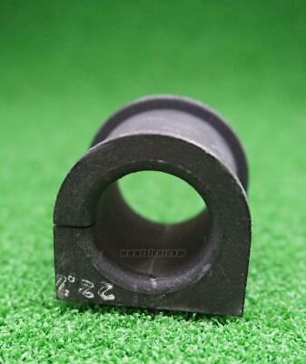 HONDA NSX NA2 BUSH FRONT STABILIZER 51316-SL0-R02 anti roll bar rubber parts