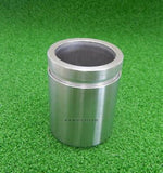 HONDA NSX NA1 PISTON FRONT BRAKE 40MM 45216-SL0-003 two seater sports classic 4U