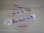 HONDA STREAM RN6 LINK COMP FR STABILIZER LH RH SET 51321-SMA-003 51320-SMA-003