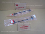 HONDA STREAM RN6 LINK COMP FR STABILIZER LH RH SET 51321-SMA-003 51320-SMA-003