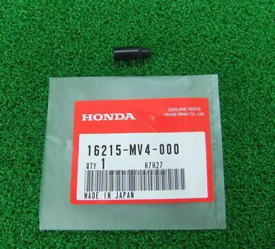 HONDA CBR400RR2 NC29 CAP BOOST 16215-MV4-000 cylinder head Repuestos para moto