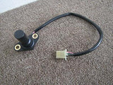 HONDA CB1300SUPER FOUR SC54 SPEED SENSOR ASSY. 37700-MEJ-000 rechange de moto