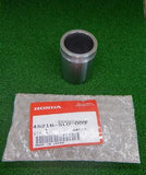 HONDA NSX NA1 PISTON FRONT BRAKE 40MM 45216-SL0-003 two seater sports classic 4U