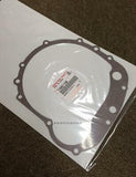 KAWASAKI GPZ400R ZX400D GASKET CLUTCH COVER 11060-1148 HOLA AMIGOS! SALUDOS 2U!