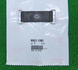 HONDA CBR1100XX SC35 BAND B1, BATTERY 95012-12001