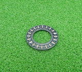 HONDA NSX NA1 MT BEARING, THRUST NEEDLE 22X40X2.5 REV GEAR SHAFT 91132-PR8-008