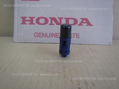 HONDA CIVIC EK4 KNOB PUSH 54132-S04-981 Repuestos para coches SELECT LEVER AUTO