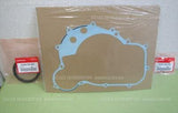 HONDA NSR250R SE NSR250R SP MC21 OIL SEALS & GASKET SET (CLUTCH) 91204-KV3-841