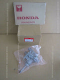 HONDA VFR800 INTERCEPTOR RC46 2002-2009 WATER PUMP COMP. 19200-MCW-000 bomba diy