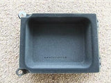 HONDA NSX NSX-R NA1 MANUAL GEAR PANEL TRAY NH1L 77298-SL0-A00ZA GENUINE PARTS